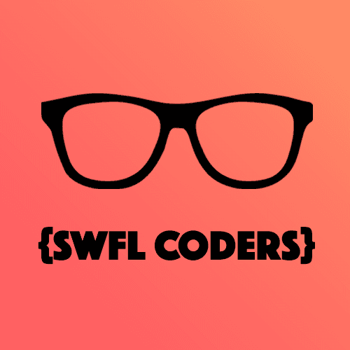 SWFL Coders